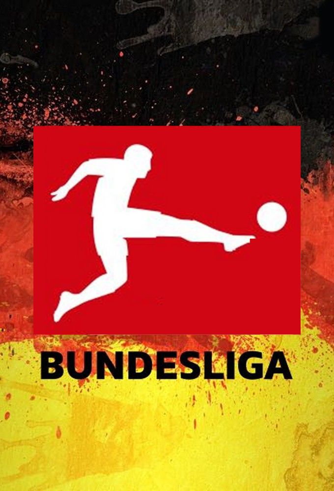 bundesliga