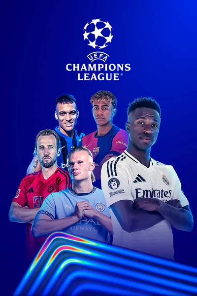 champions_league
