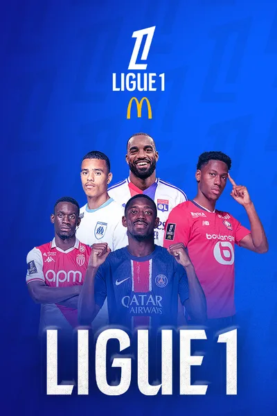 ligue1