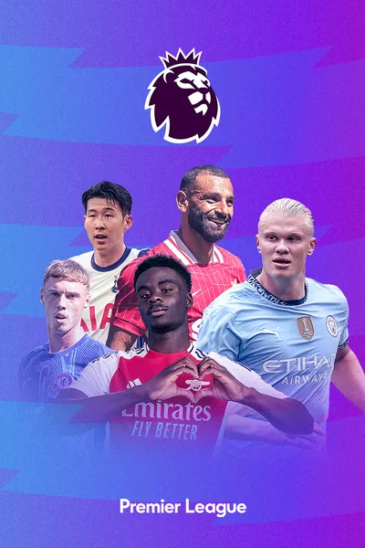 premier_league